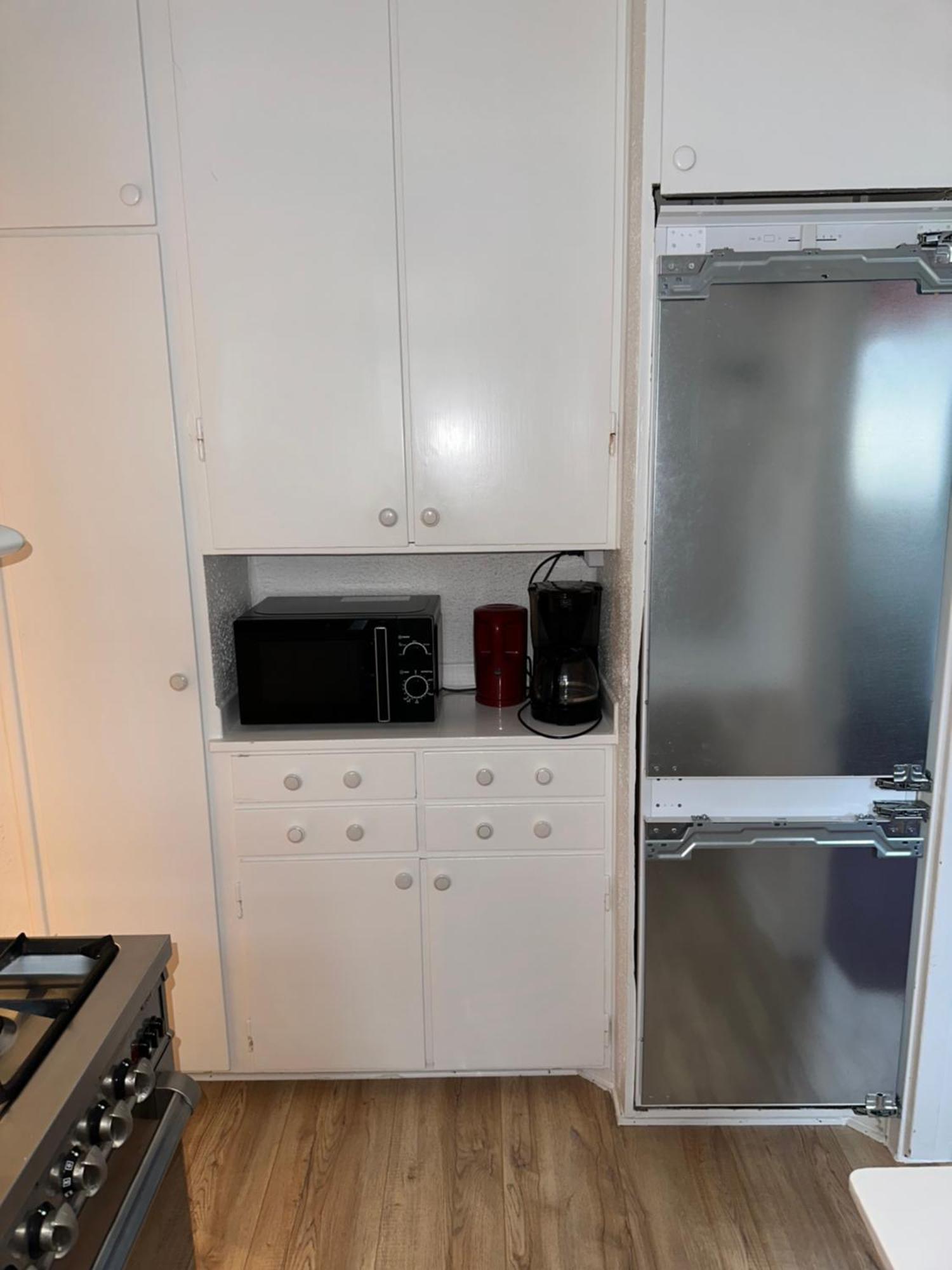 Stockholm Apartment & Living Екстер'єр фото